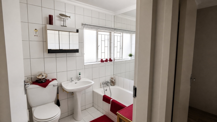 3 Bedroom Property for Sale in Sasolburg Ext 10 Free State